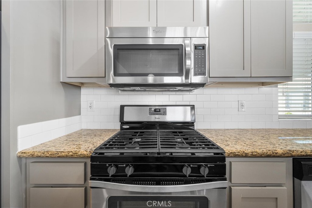 16222 Monterey Lane 285