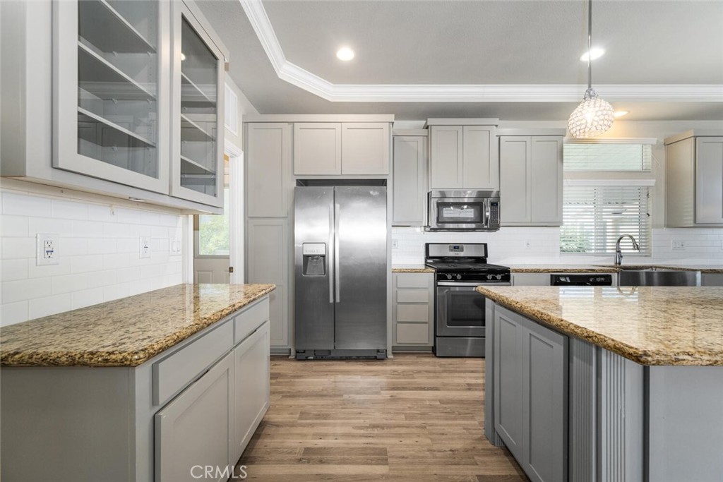 16222 Monterey Lane 285