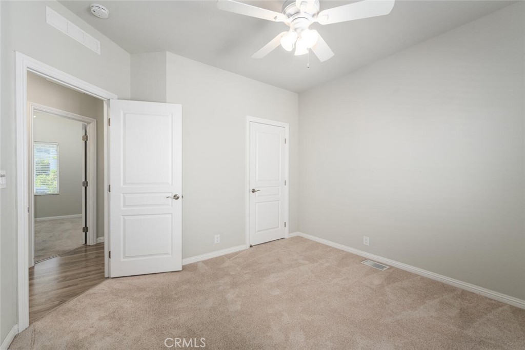 16222 Monterey Lane 285