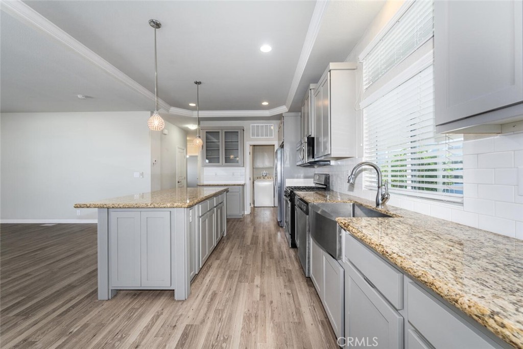 16222 Monterey Lane 285