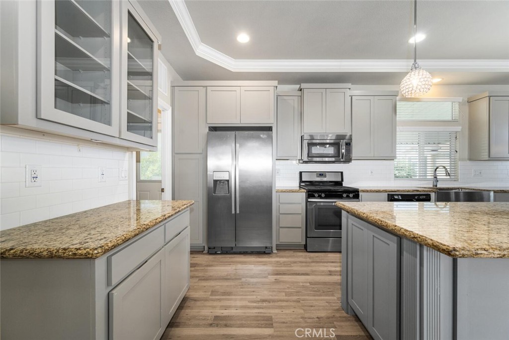 16222 Monterey Lane 285