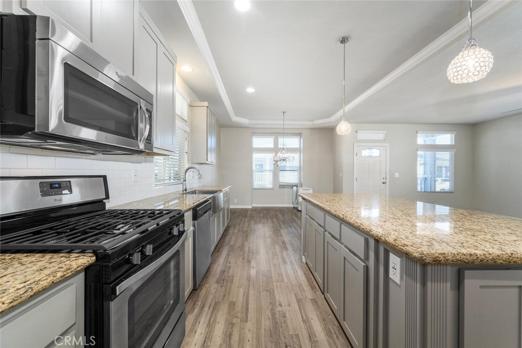 16222 Monterey Lane 285