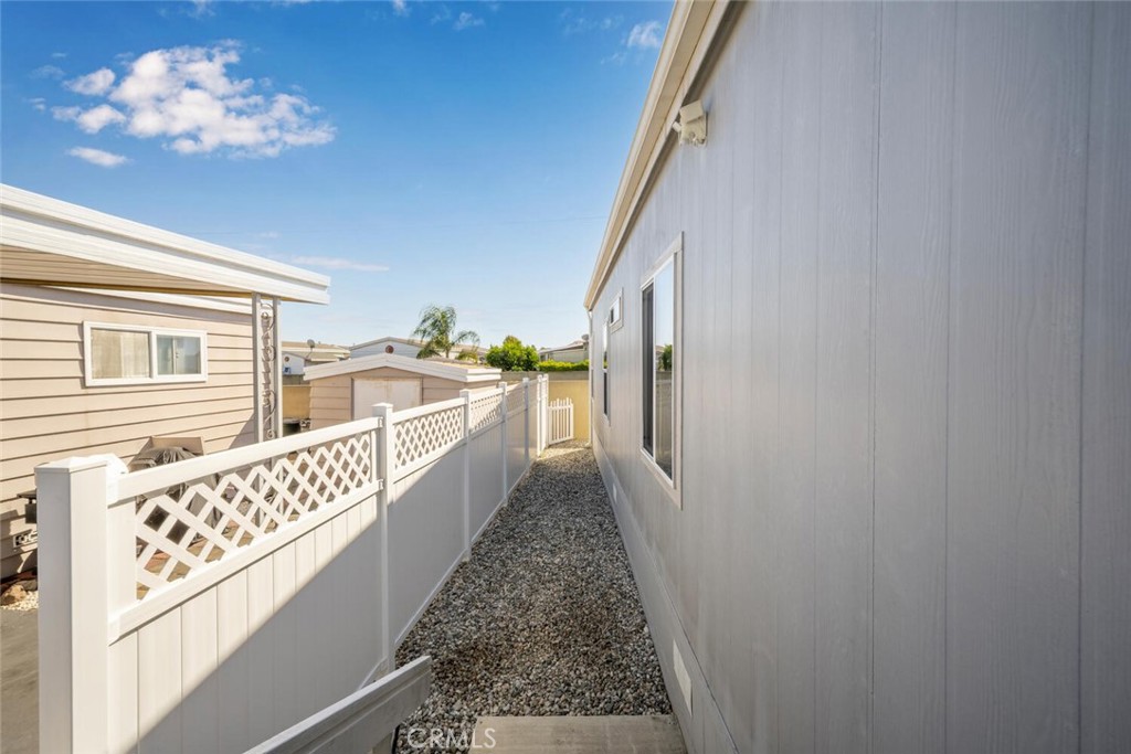 16222 Monterey Lane 285