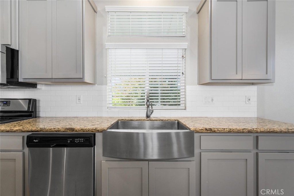 16222 Monterey Lane 285