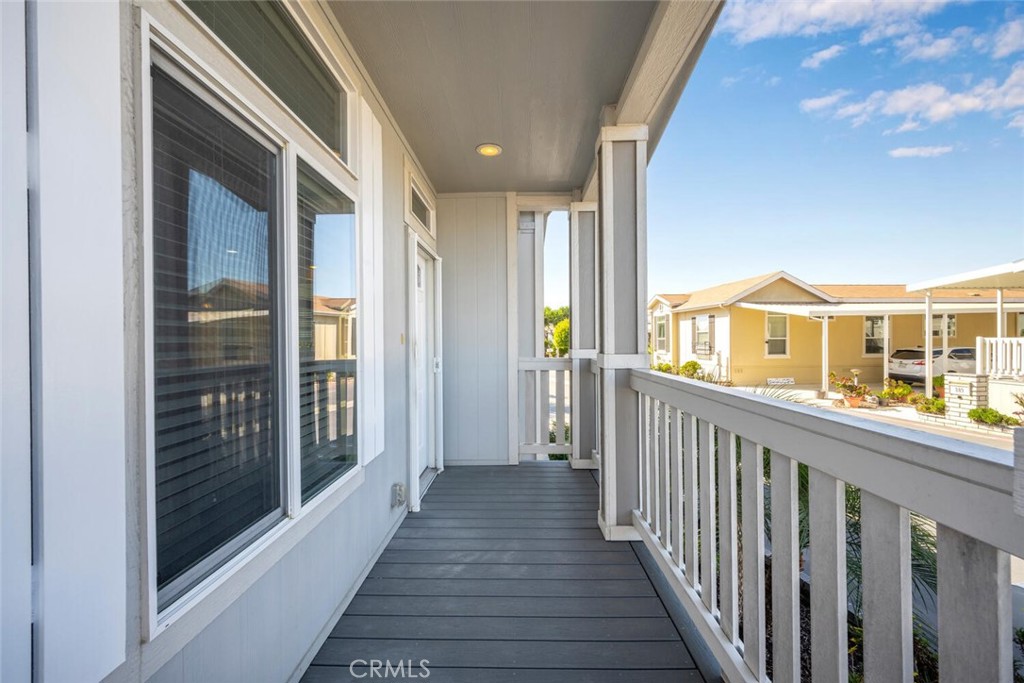 16222 Monterey Lane 285