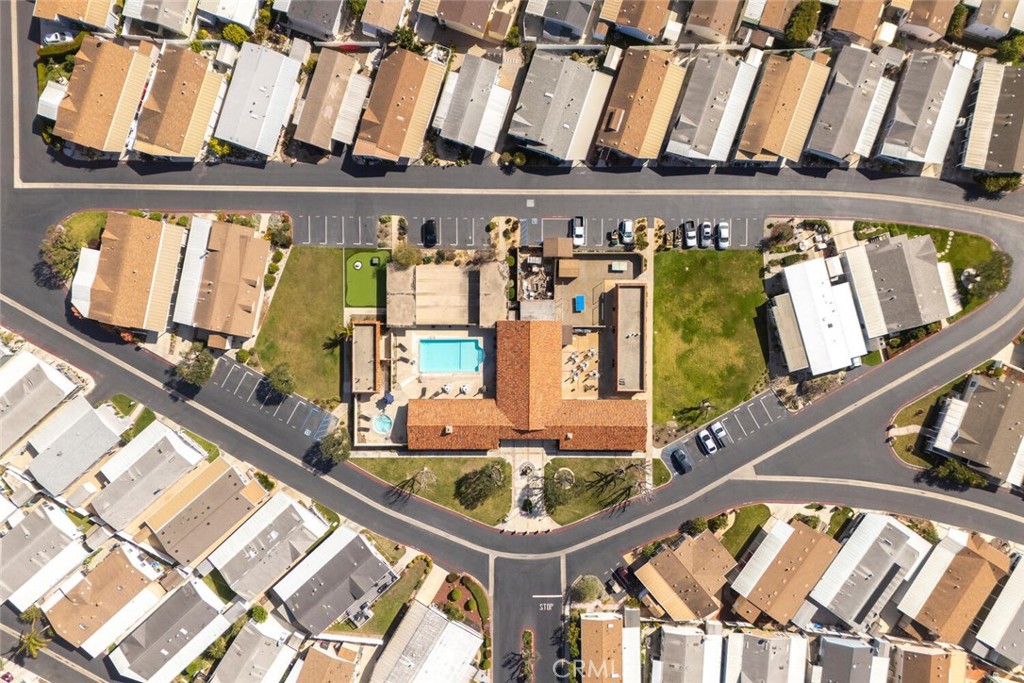 16222 Monterey Lane 285