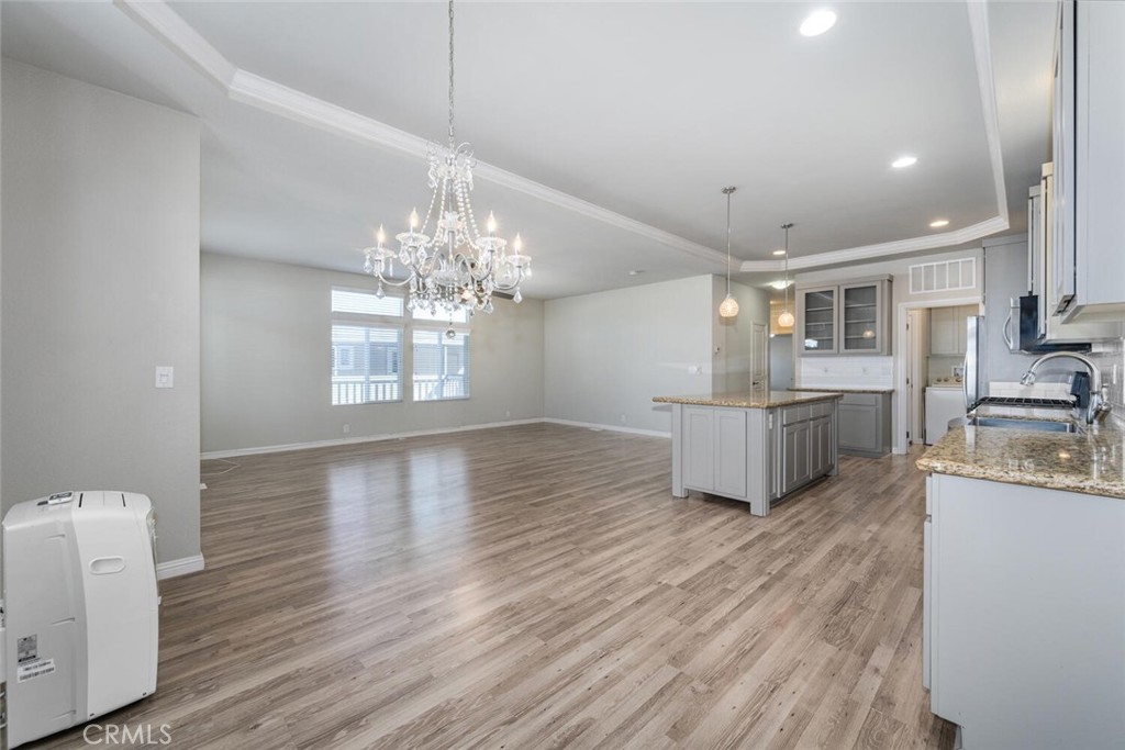 16222 Monterey Lane 285