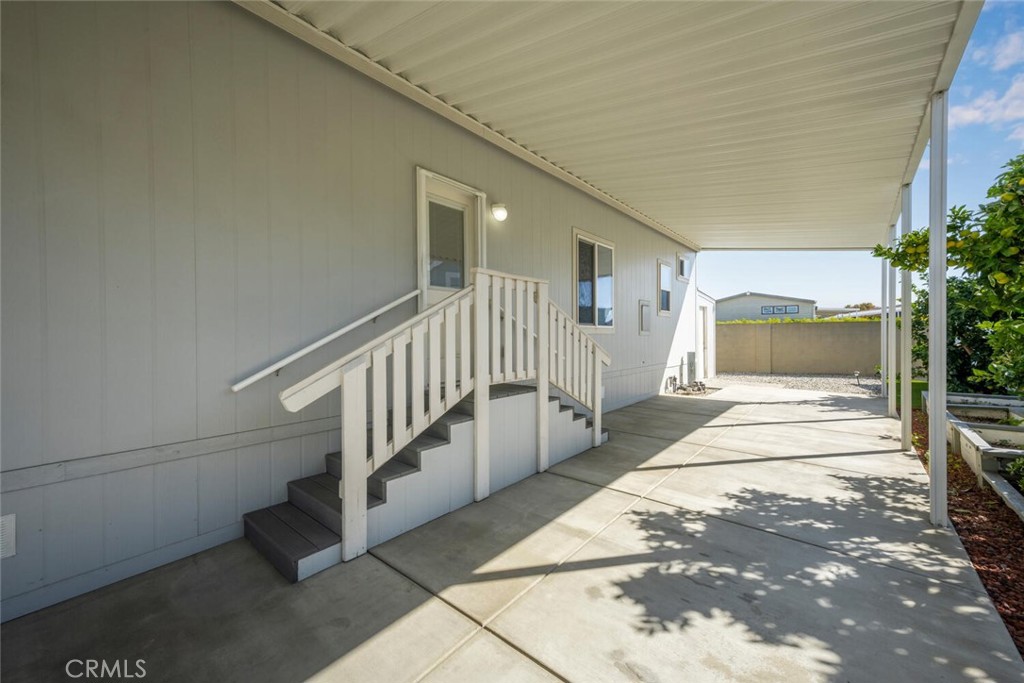 16222 Monterey Lane 285