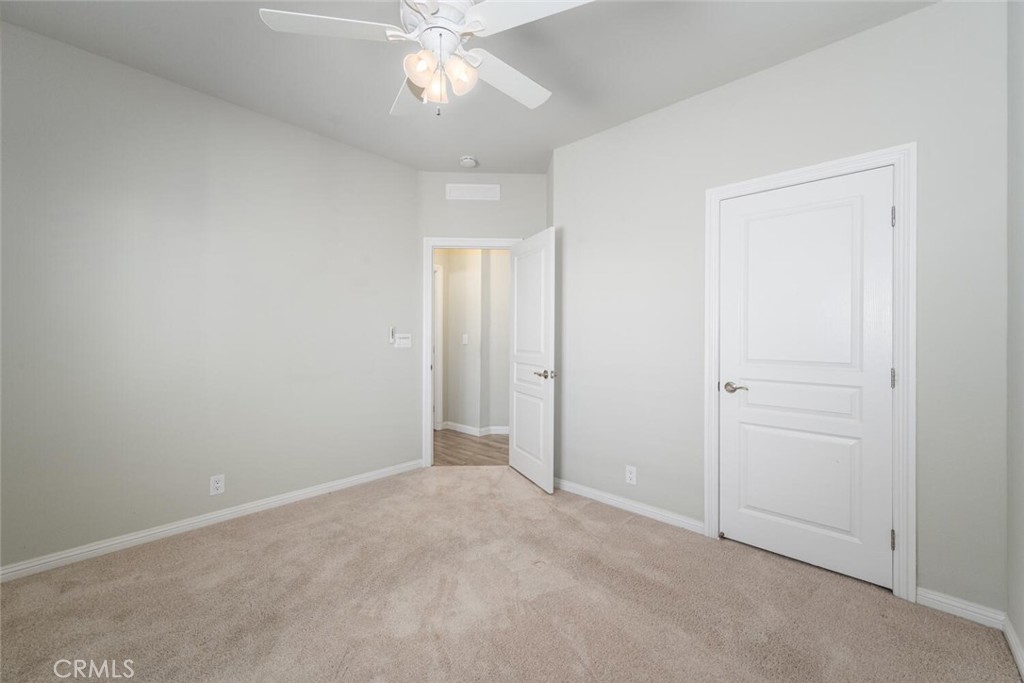 16222 Monterey Lane 285