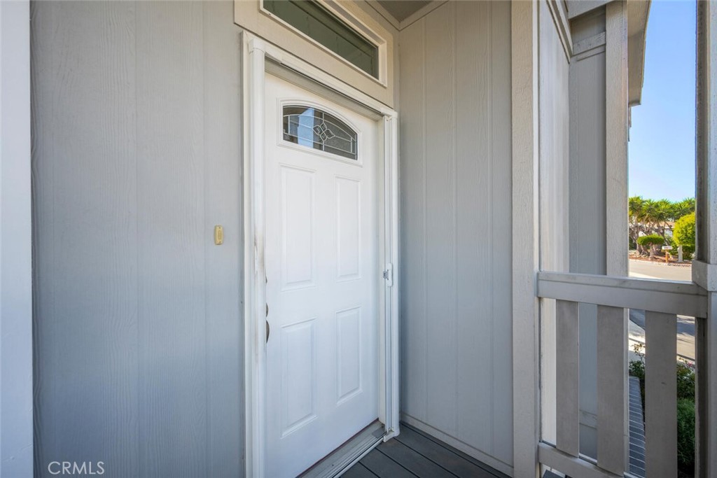 16222 Monterey Lane 285