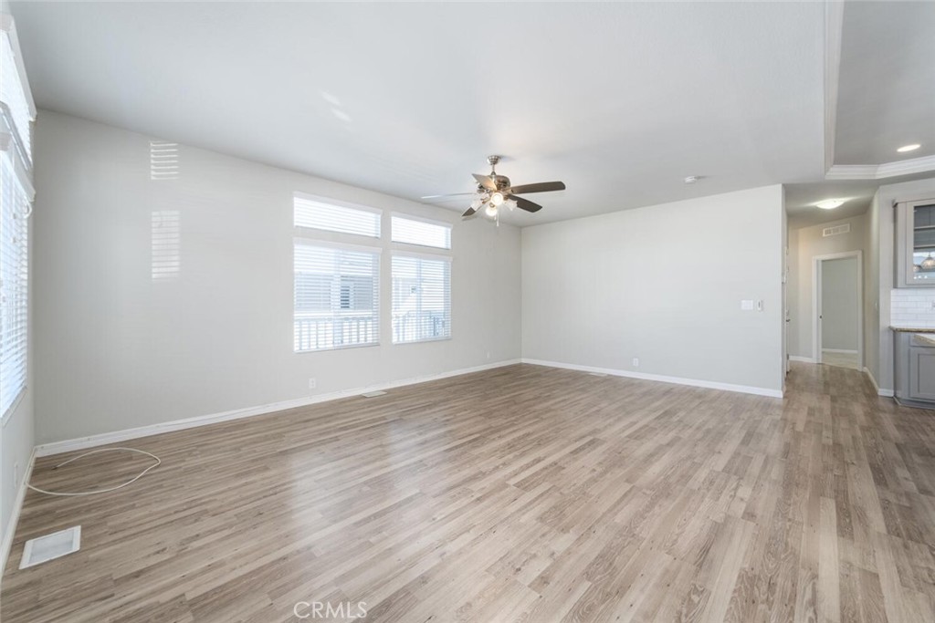 16222 Monterey Lane 285