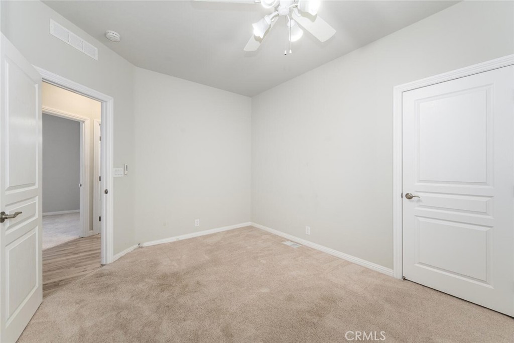 16222 Monterey Lane 285