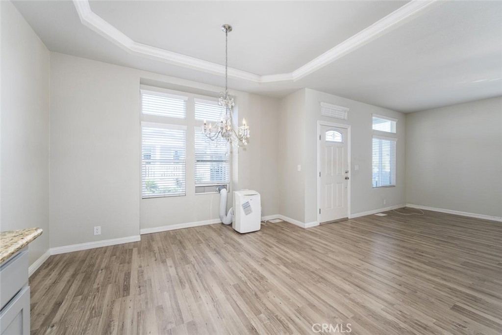 16222 Monterey Lane 285