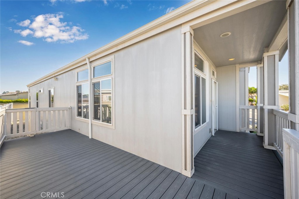 16222 Monterey Lane 285