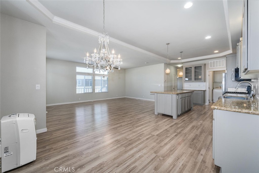 16222 Monterey Lane 285