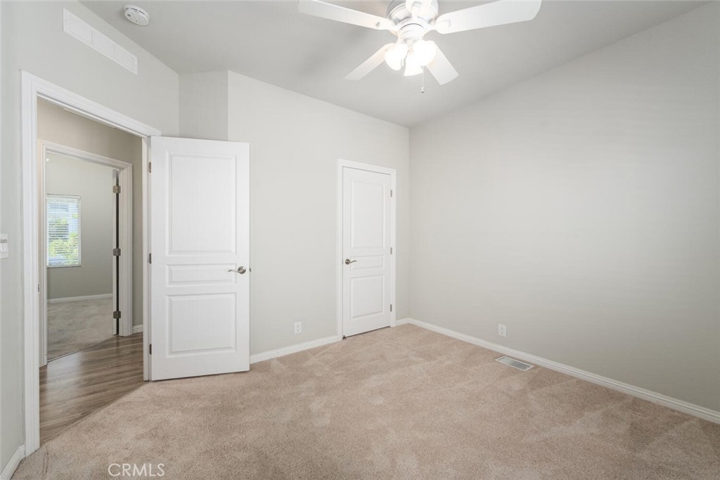 16222 Monterey Lane 285