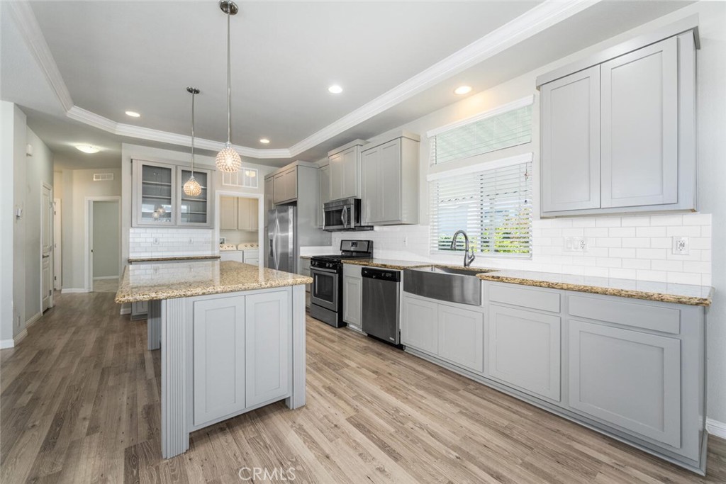 16222 Monterey Lane 285