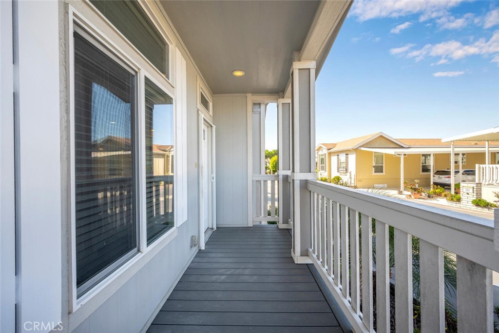 16222 Monterey Lane 285