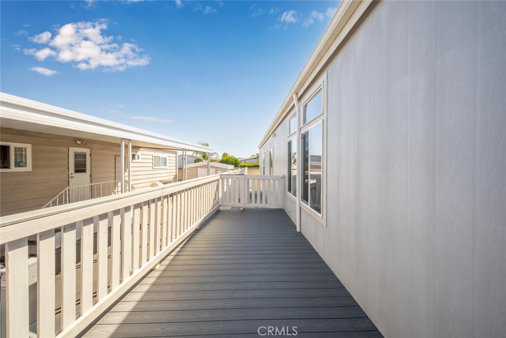 16222 Monterey Lane 285