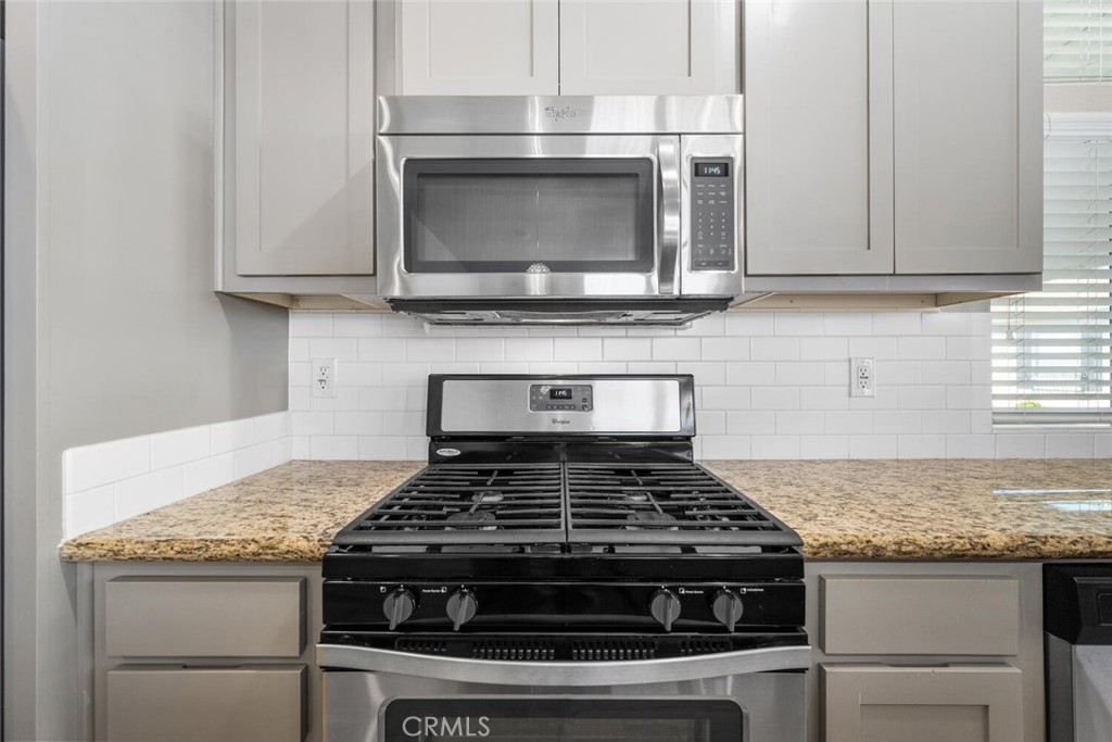 16222 Monterey Lane 285