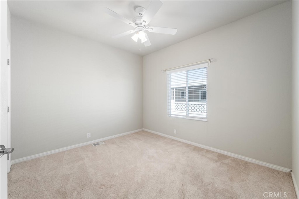 16222 Monterey Lane 285