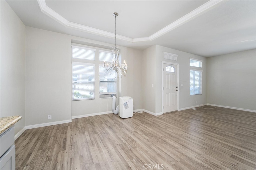 16222 Monterey Lane 285