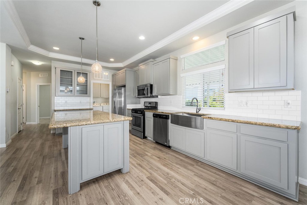 16222 Monterey Lane 285