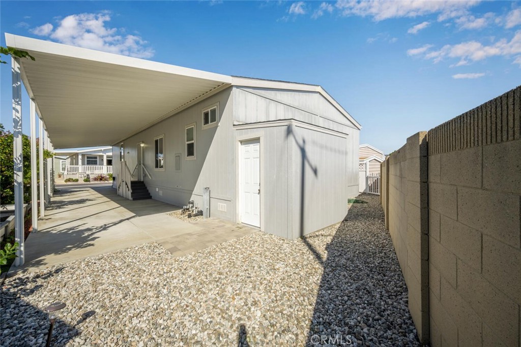 16222 Monterey Lane 285