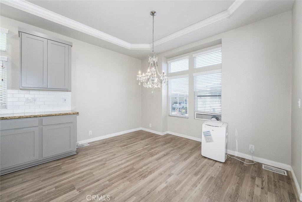 16222 Monterey Lane 285