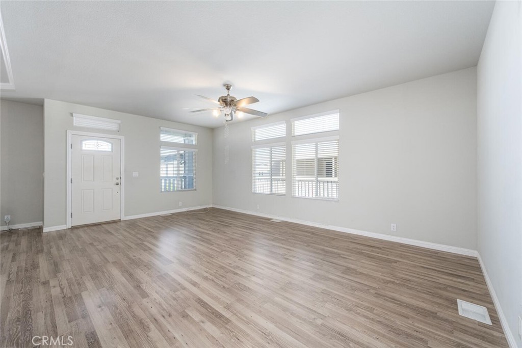 16222 Monterey Lane 285