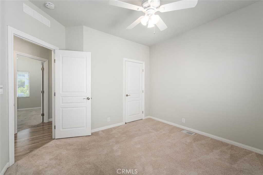 16222 Monterey Lane 285