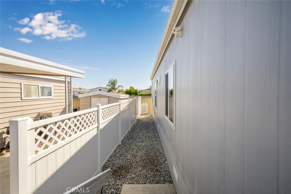 16222 Monterey Lane 285