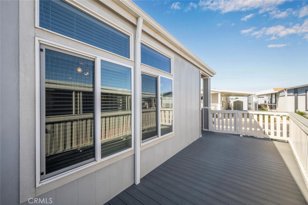 16222 Monterey Lane 285