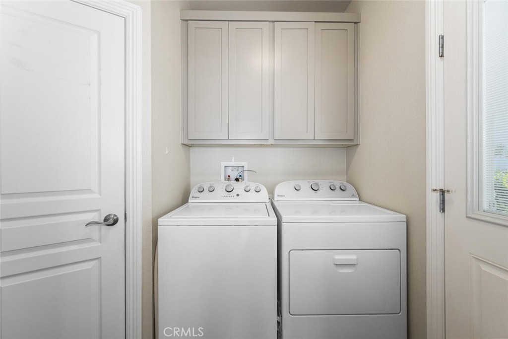 16222 Monterey Lane 285