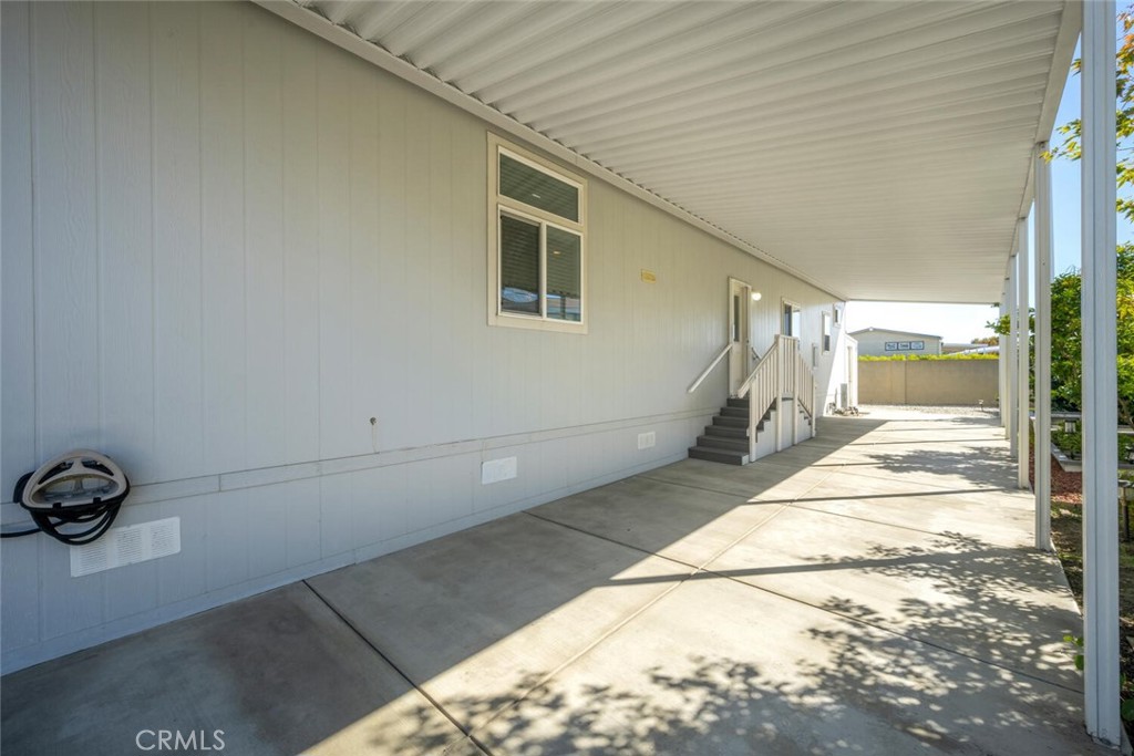 16222 Monterey Lane 285