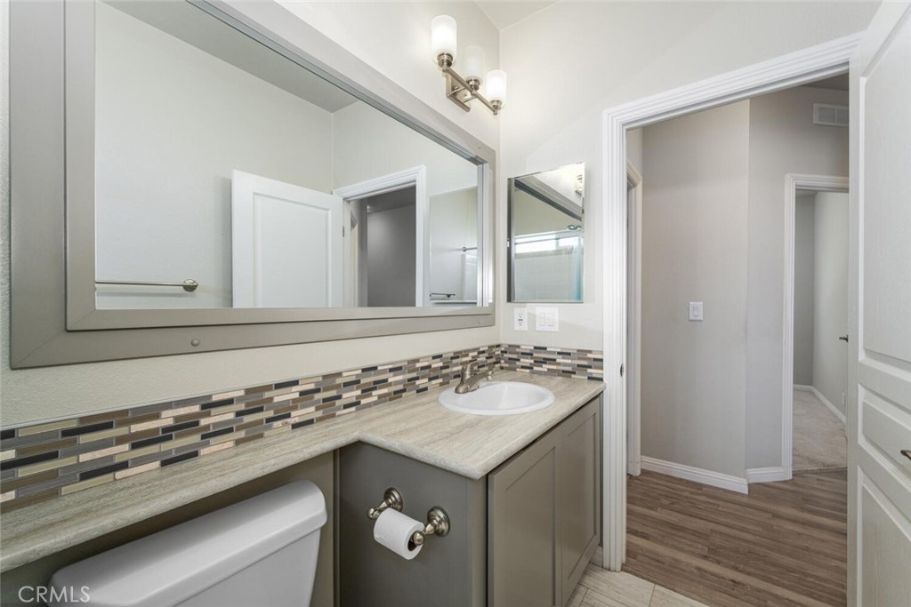 16222 Monterey Lane 285