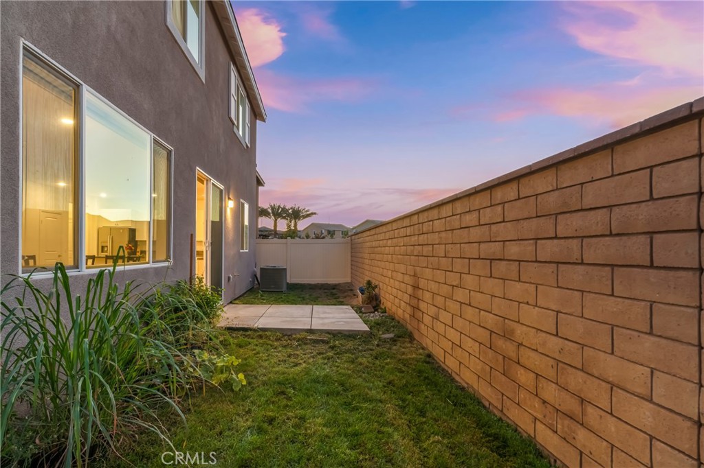 36985 Camino Springs Ave