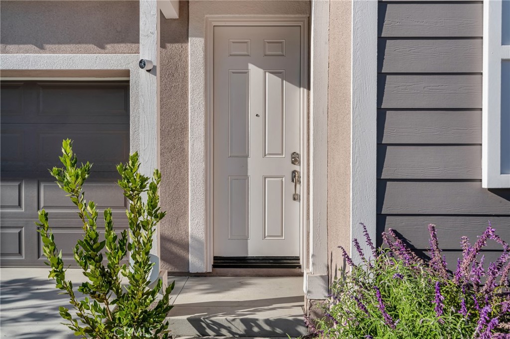 36985 Camino Springs Ave