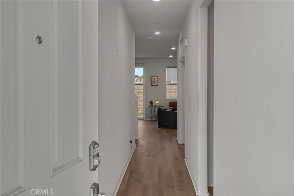 36985 Camino Springs Ave