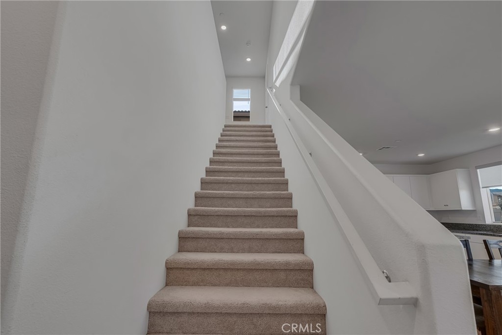 36985 Camino Springs Ave