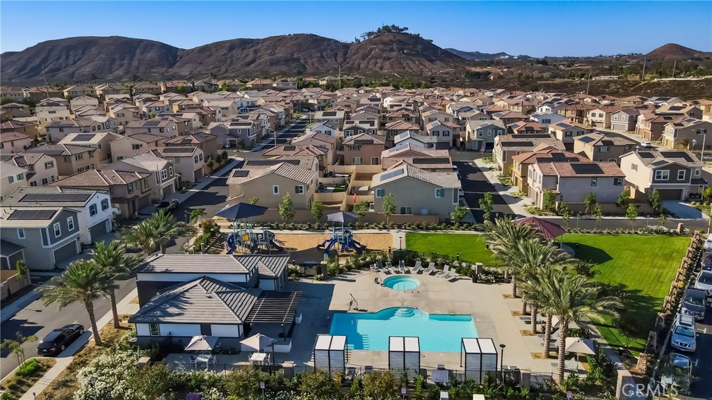 36985 Camino Springs Ave