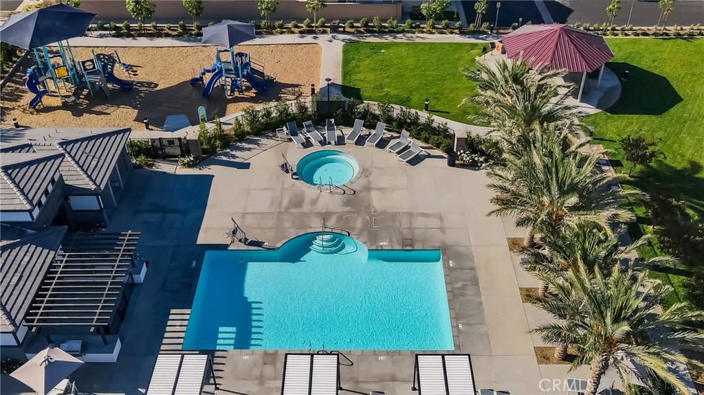 36985 Camino Springs Ave