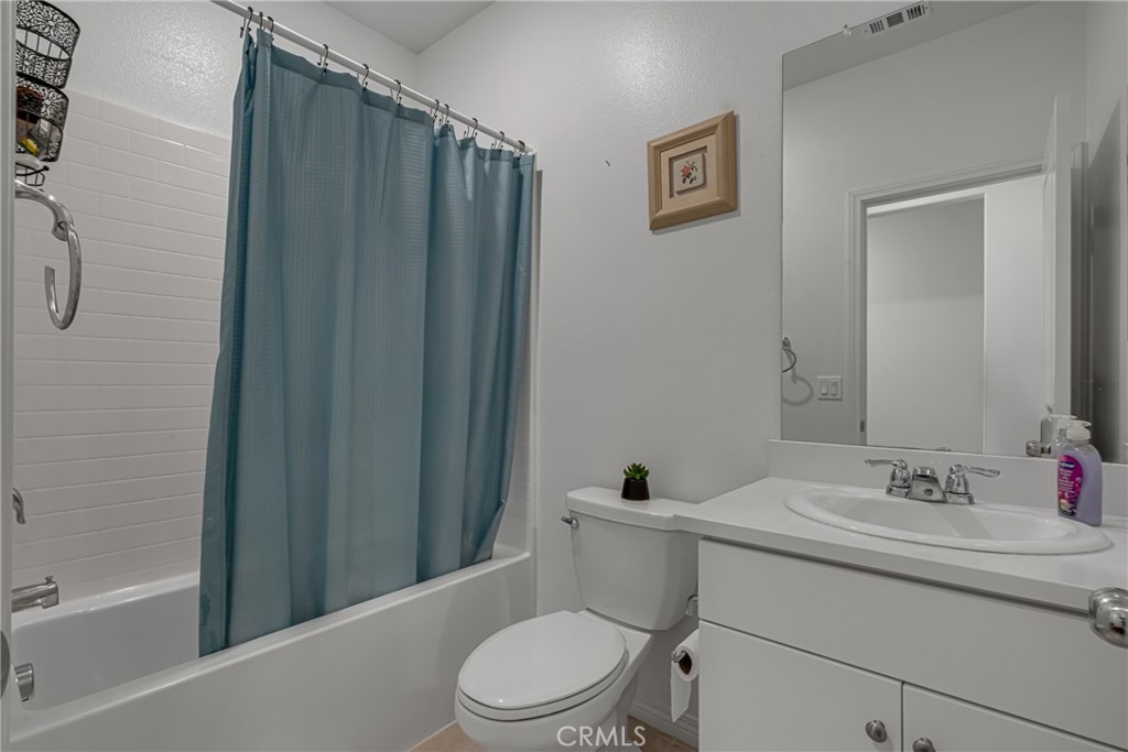 36985 Camino Springs Ave