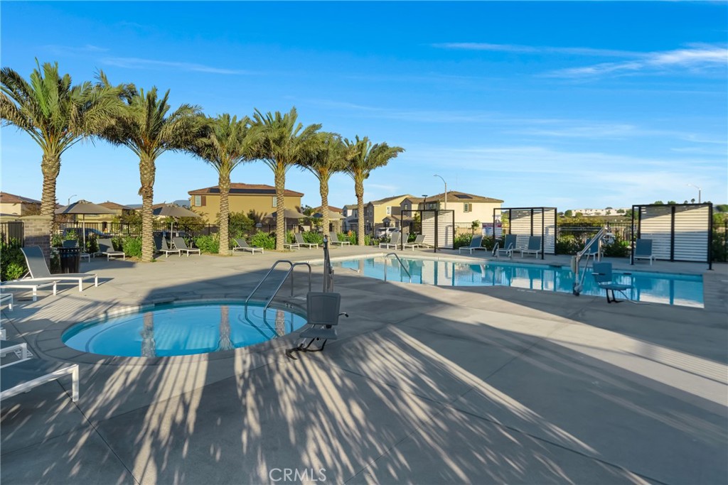 36985 Camino Springs Ave