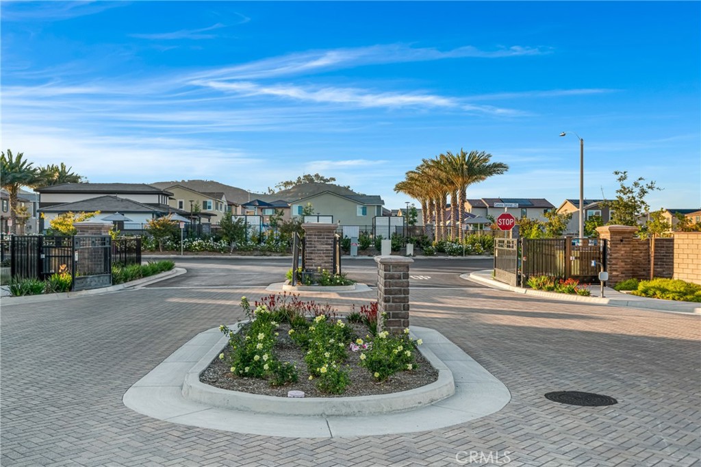 36985 Camino Springs Ave