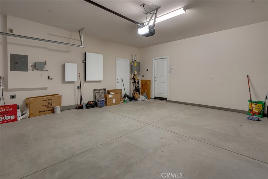 36985 Camino Springs Ave