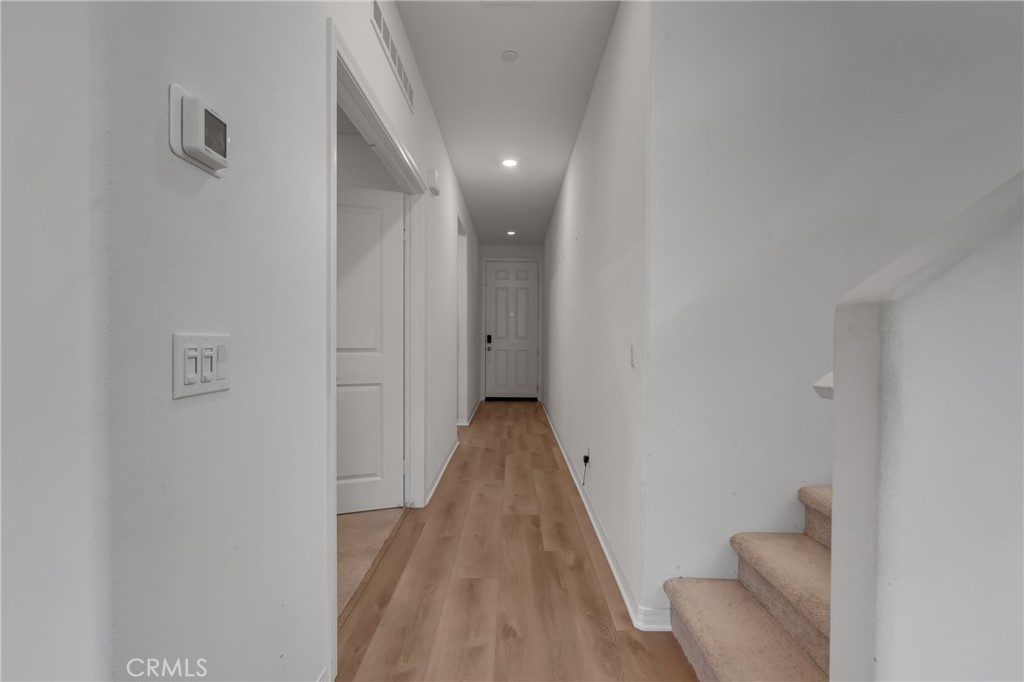 36985 Camino Springs Ave