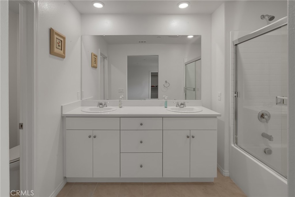 36985 Camino Springs Ave