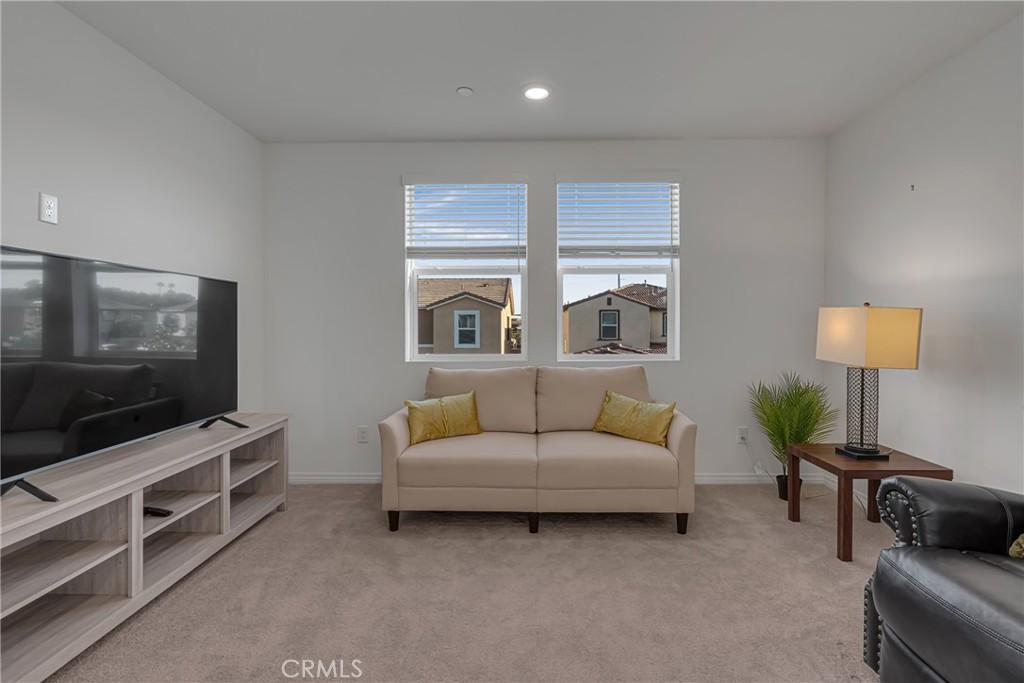 36985 Camino Springs Ave