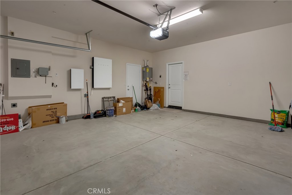 36985 Camino Springs Ave